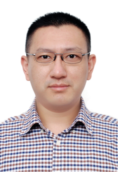 154acc0aa7d04cdd89c207bb0ac93d26.png 154acc0aa7d04cdd89c207bb0ac93d26.png