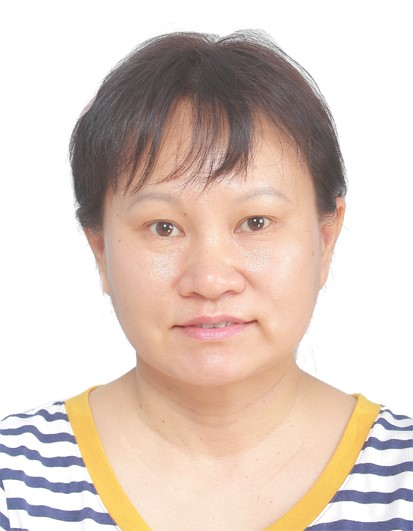 9eb3f7cfc8204133b99e9d85ff4d02ee.jpg 9eb3f7cfc8204133b99e9d85ff4d02ee.jpg