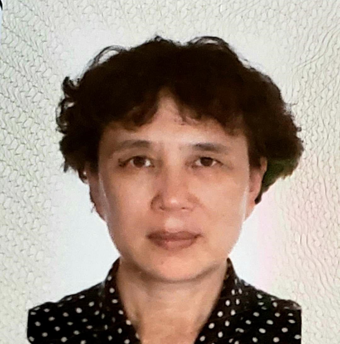 a33a91496e63441992f5d27f4176fec6.jpg a33a91496e63441992f5d27f4176fec6.jpg