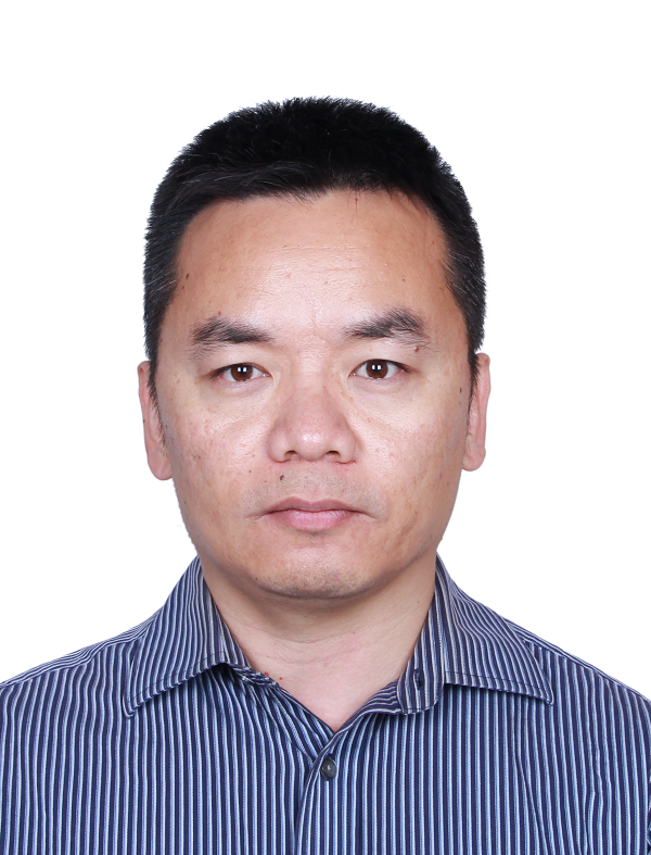 ded2818cdca94e1cb663679076dc5c79.png ded2818cdca94e1cb663679076dc5c79.png