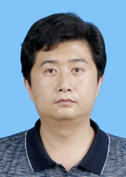 e60ff5fe8e3a472f85f8c21470249ab9.png e60ff5fe8e3a472f85f8c21470249ab9.png